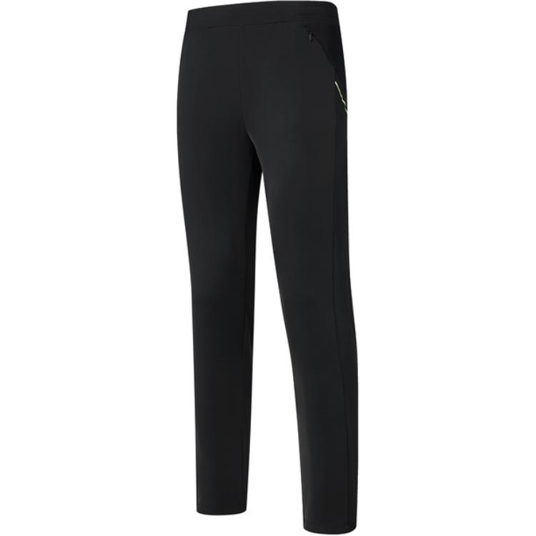 

Женские повседневные брюки RAPIDO, темно-синие