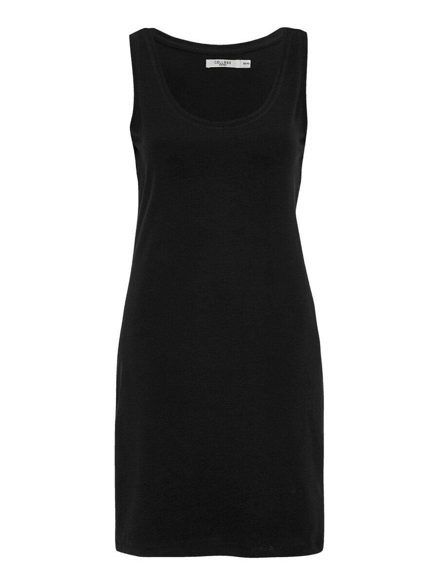 

Ночная рубашка Cellbes of Sweden, черный