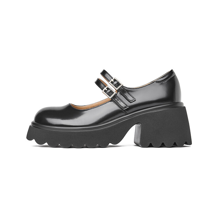 

Туфли JOSINY High Heels Women's