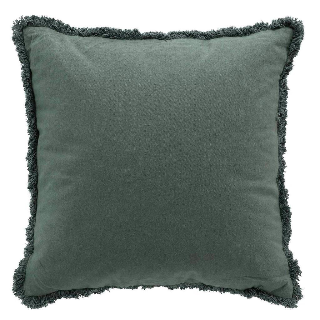 

Декоративная подушка EVE, 45 x 45 см Douceur d'interieur