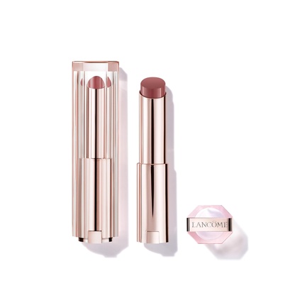 

Lancôme Lip Idole Butterglow 51