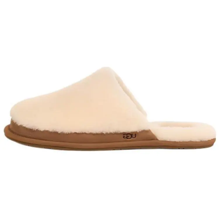 

Сабо UGG Closed Toe Slippers Women's