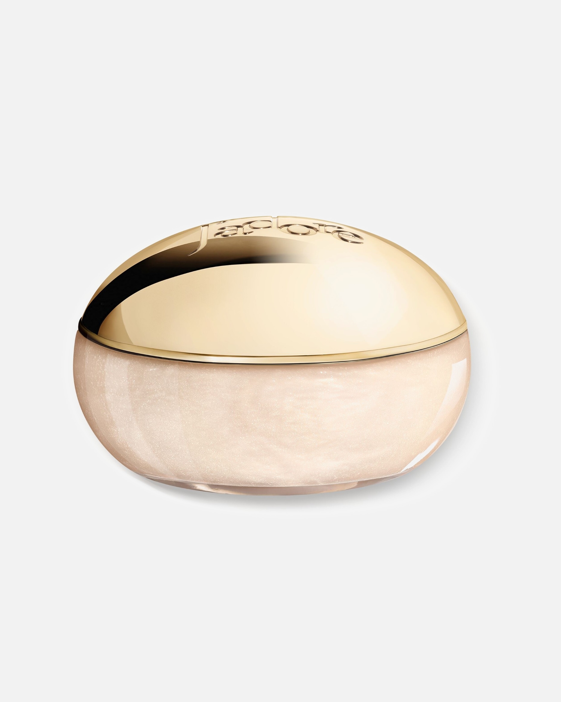 

Скраб для тела Dior, 150 мл