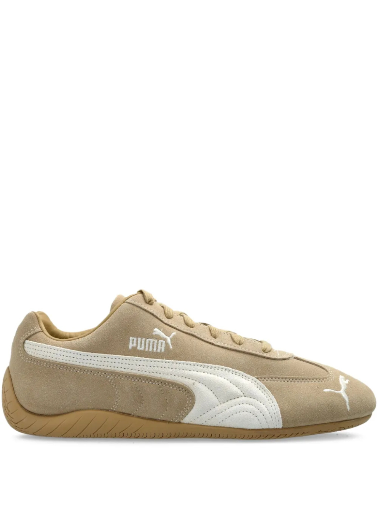

Кроссовки PUMA Speedcat, нейтральный