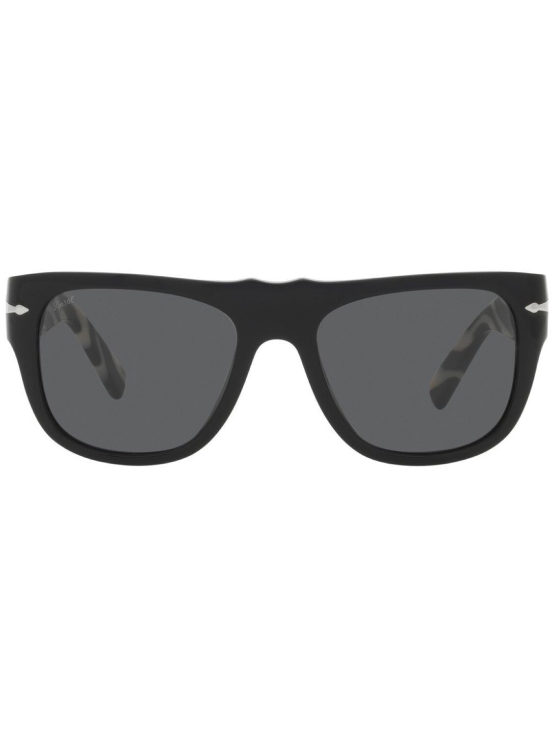 

Солнцезащитные очки из коллаборации с D&G Persol, черный
