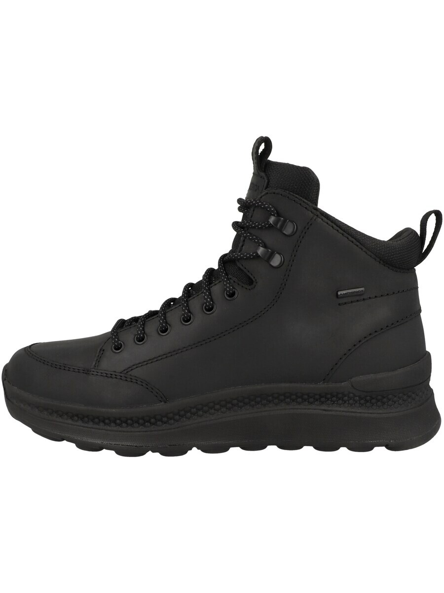 

Ботинки челси GEOX Boots Spherica, черный