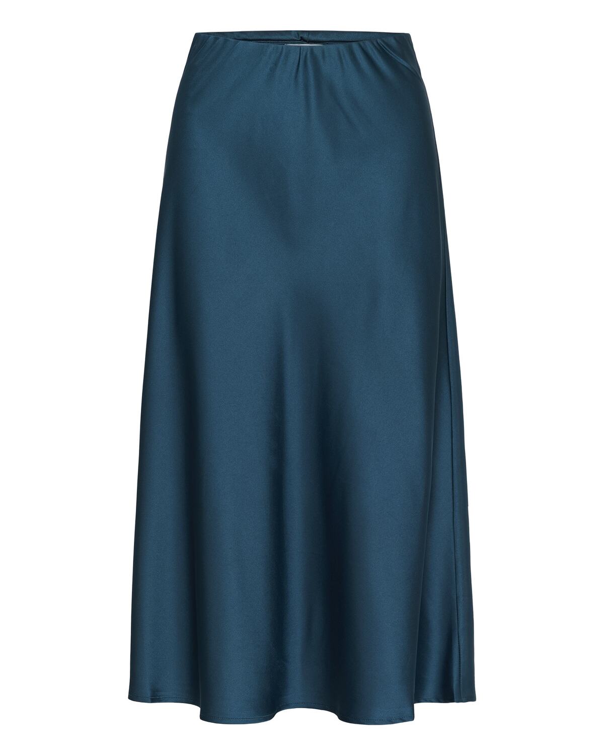 

SAINT TROPEZ Юбка 'SZLodisa' в цвете Sapphire