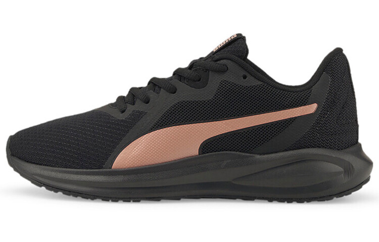 

Puma Twitch Runner Кроссовки унисекс