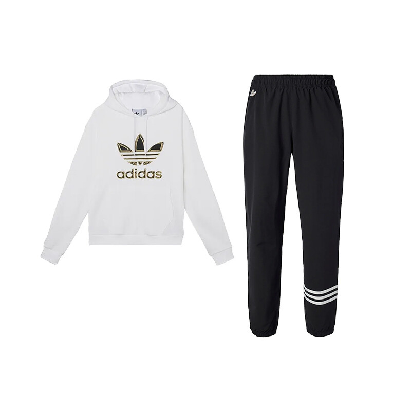 

Комплект свитшотов для мужчин Adidas Originals