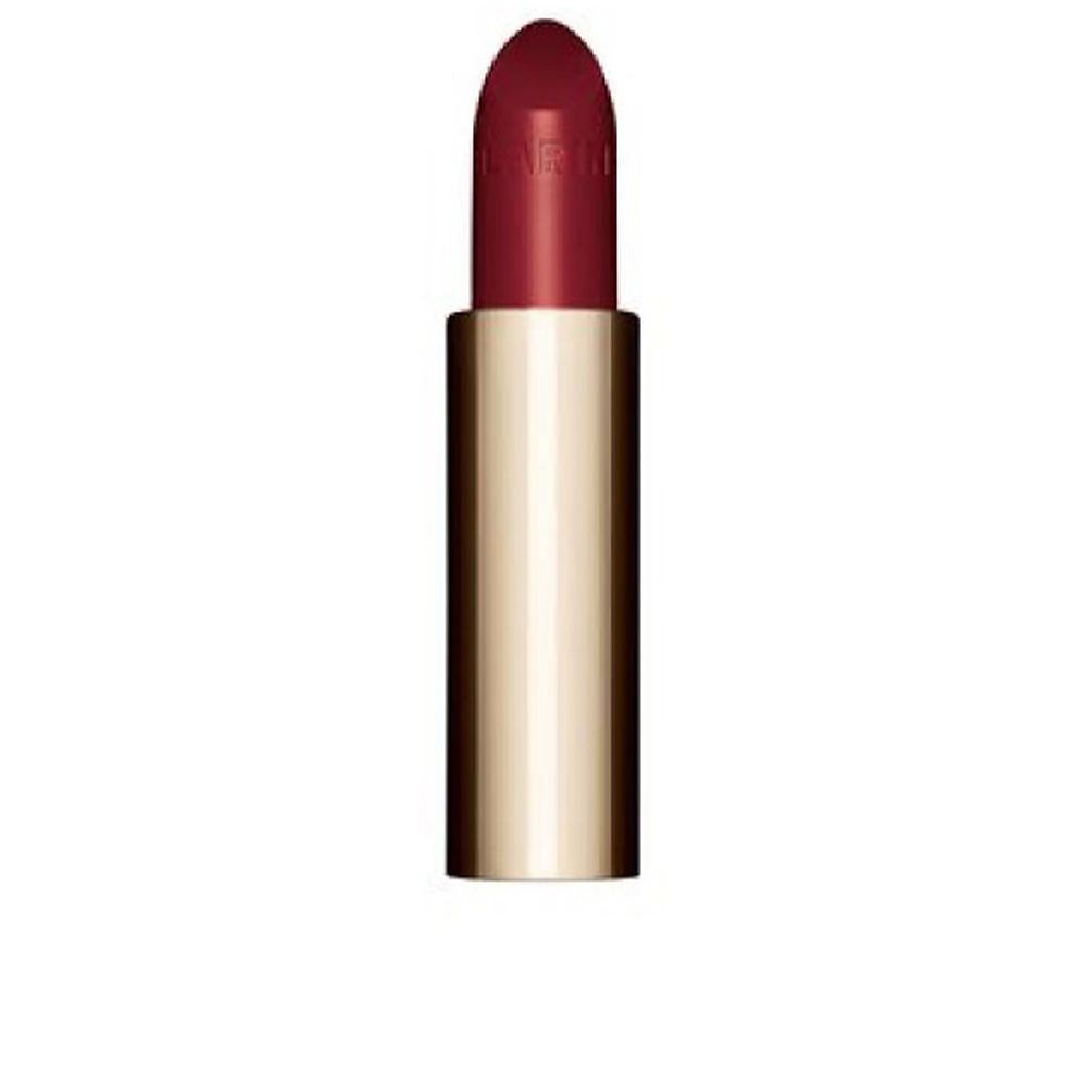 

Губная помада Joli rouge recarga Clarins, 3,5 г, 769