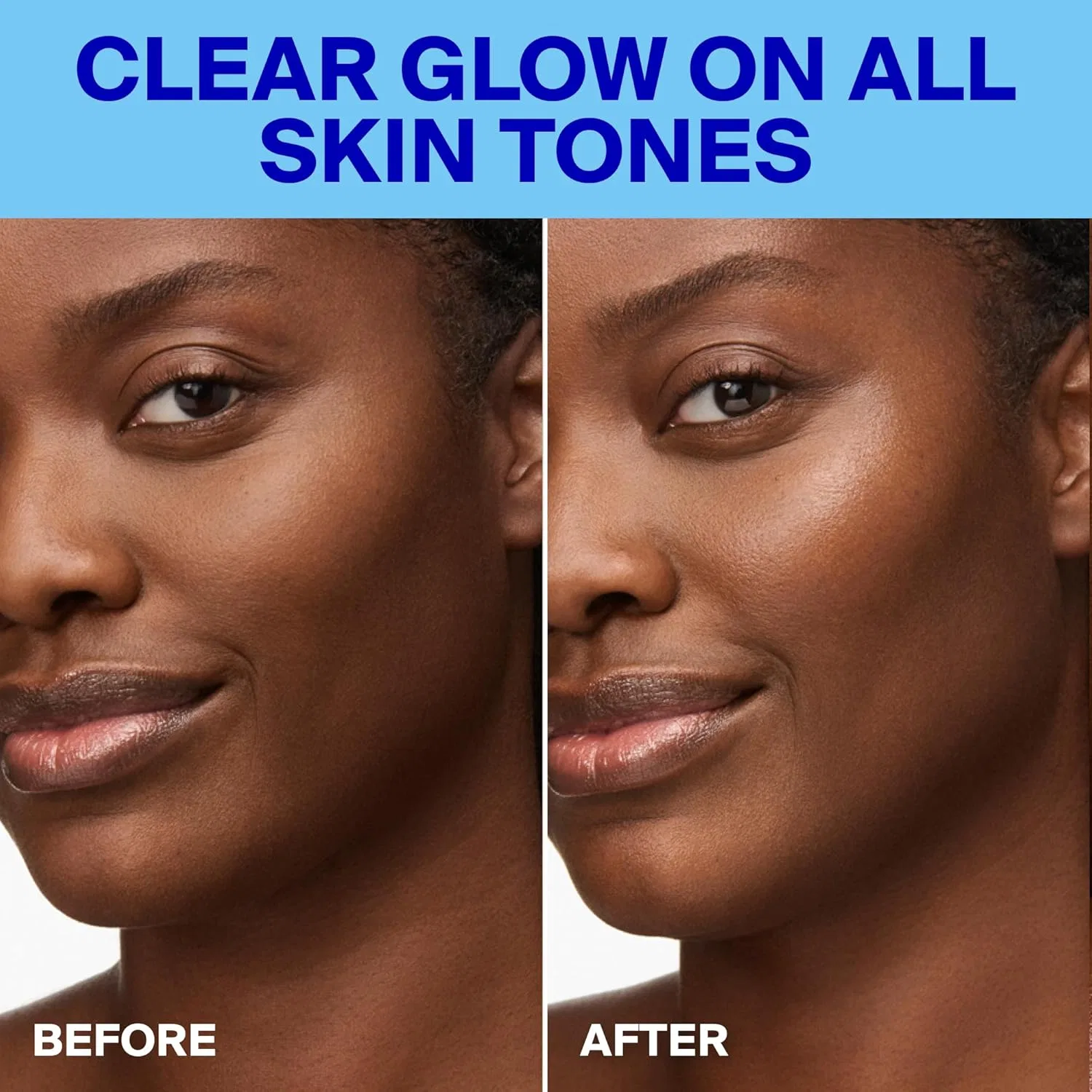 Стик для сияния кожи с SPF 50 «Glow Stick» от Supergoop!, 35 г Supergoop! — фото 4