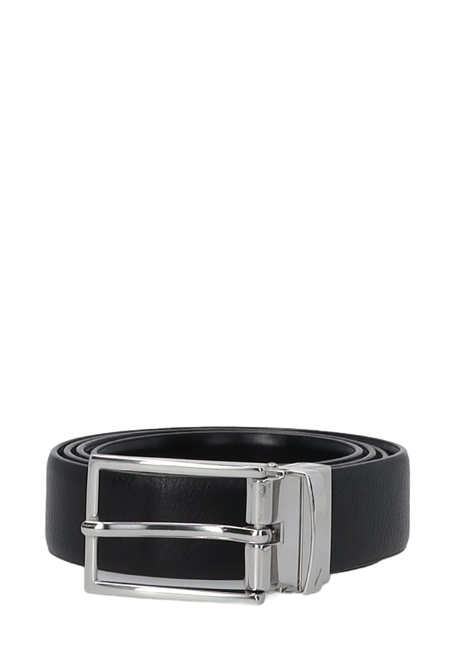 

Ремень VENEZIA Belt, Black