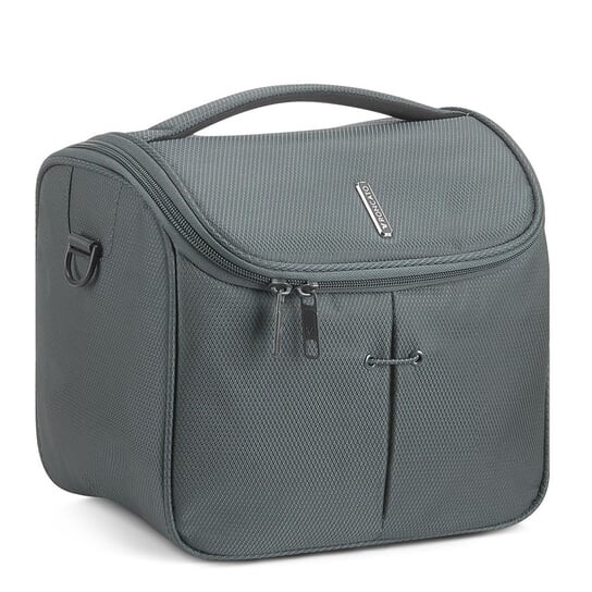 

Чехол Roncato Ironic 2.0 415308 Антрацит