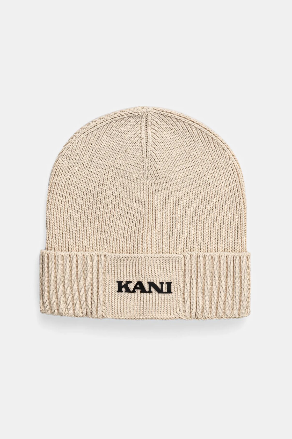 

Шляпа Karl Kani, бежевый