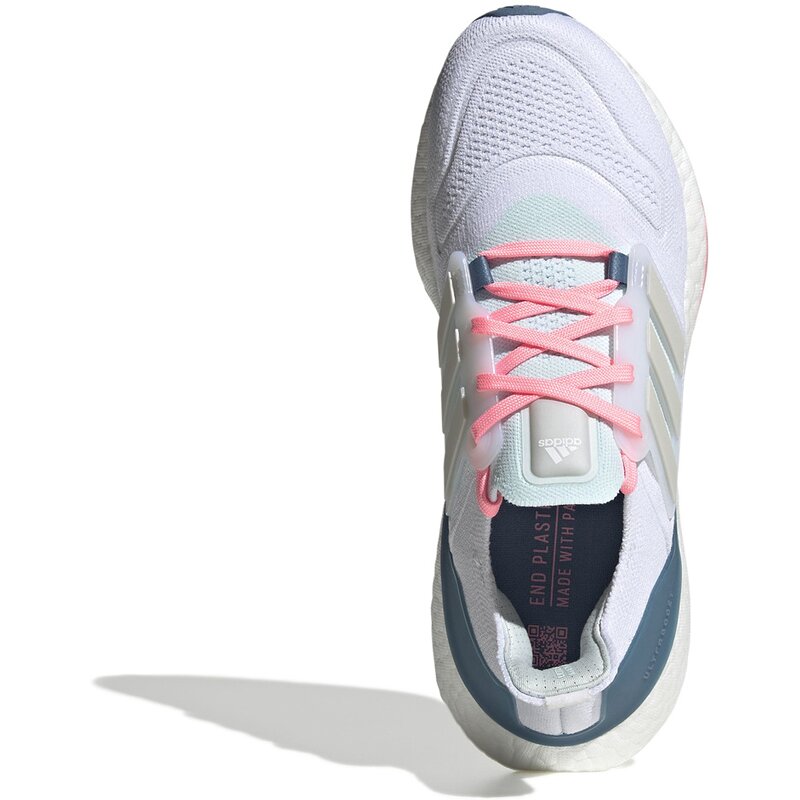 Кроссовки ultraboost 22 w Adidas, мультиколор — фото 3