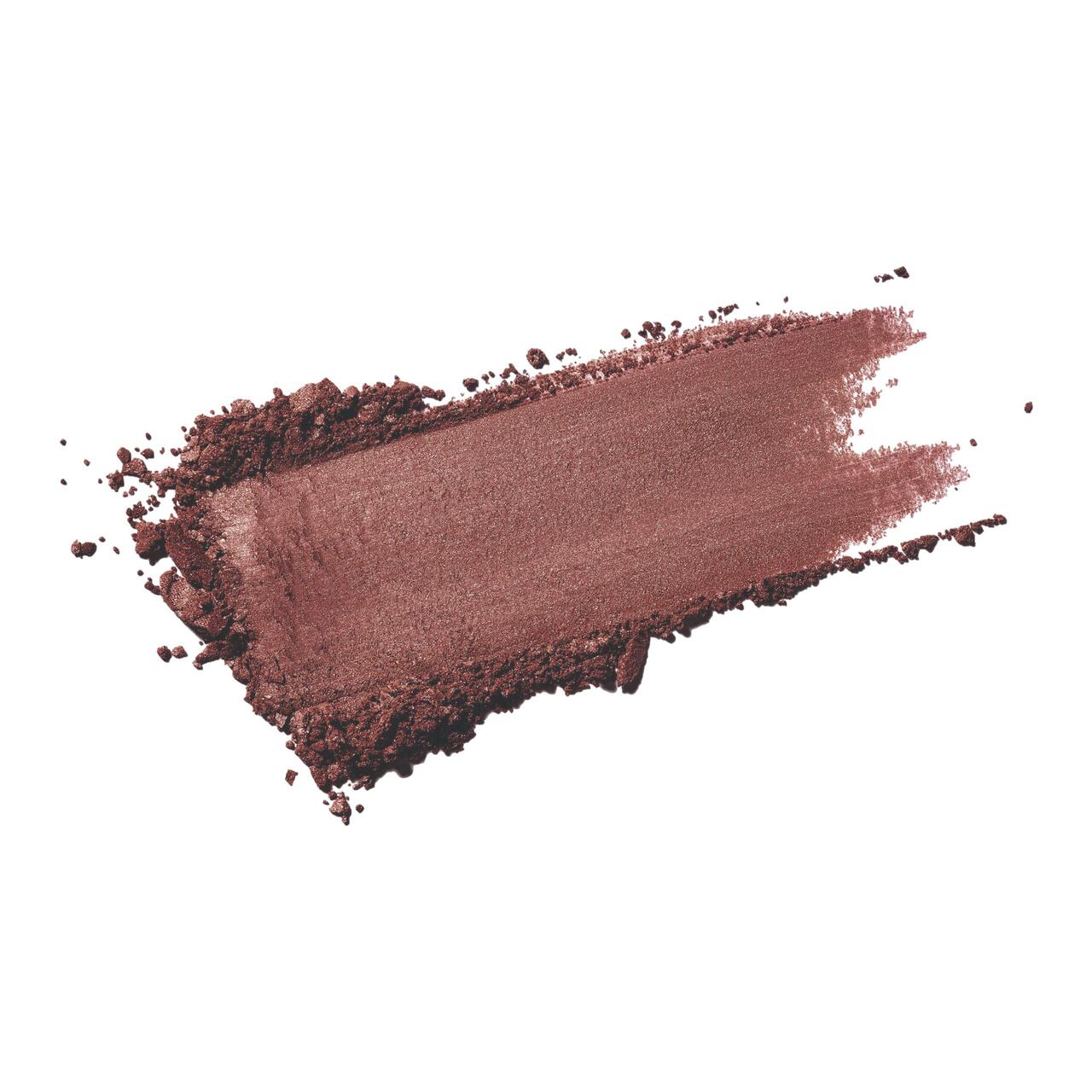 Тени для век imbe eye shadow by marlene powder rose Und Gretel, вес 4 гр. — фото 3