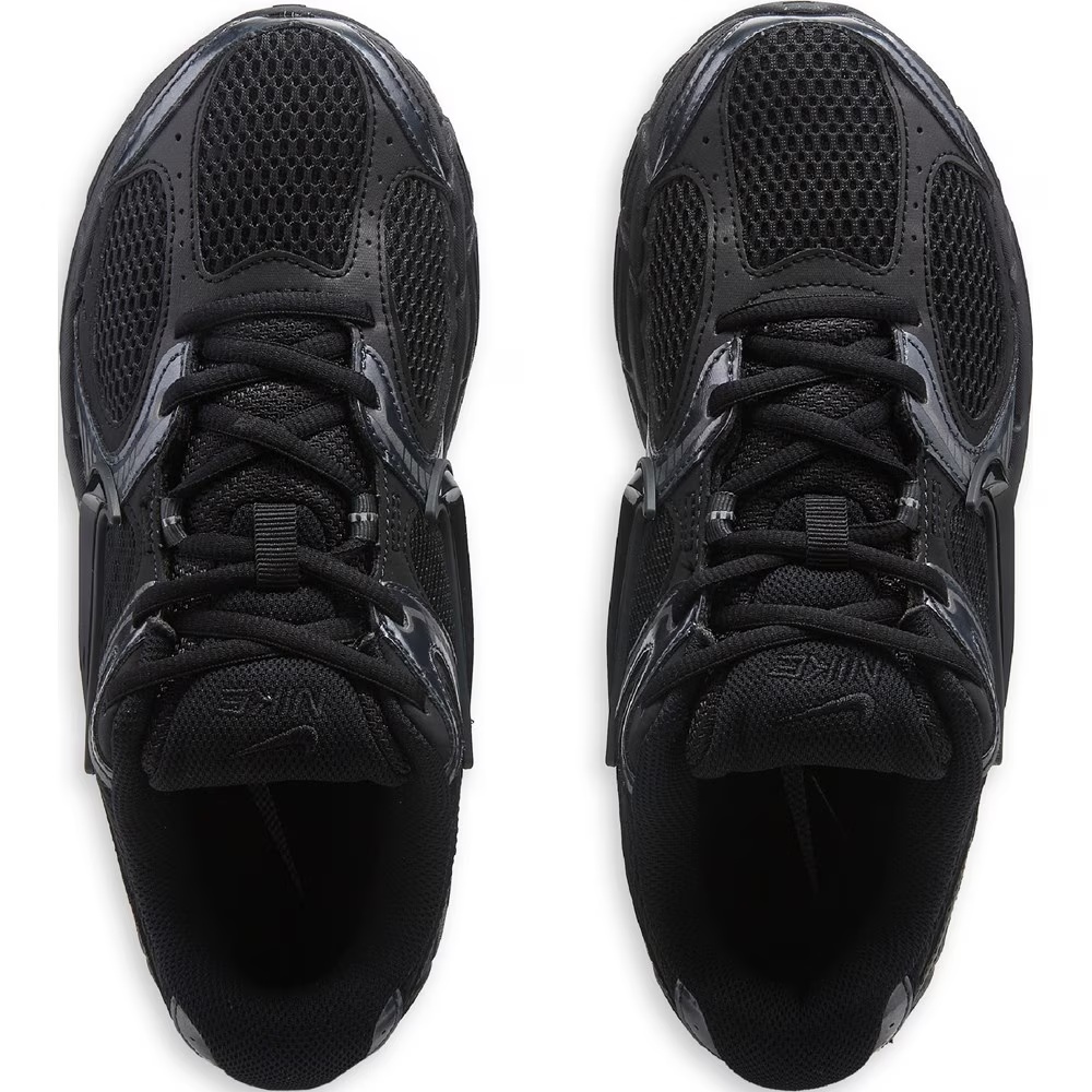 Кроссовки Nike V5 rnr, black — фото 4