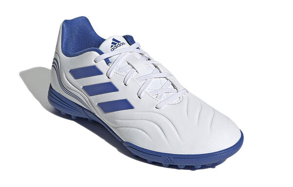 Кроссовки copa sense.3 tf Adidas, белый — фото 3