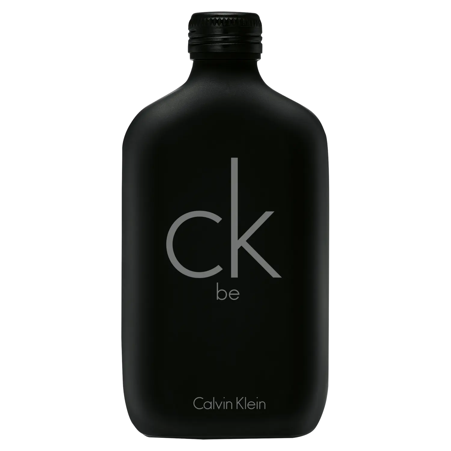 

Туалетная вода унисекс Calvin Klein Be, 200 мл