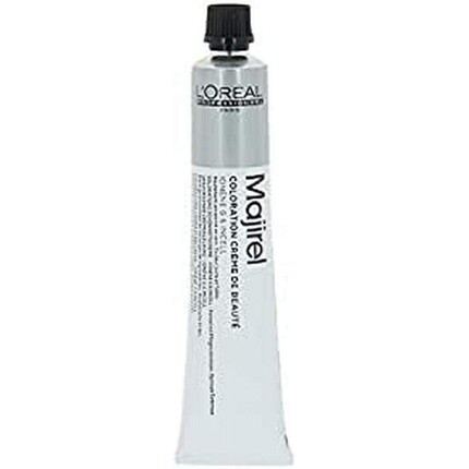 

Лореаль Мажирель ЕС Absolu 6.23 14B V511 L'Oréal