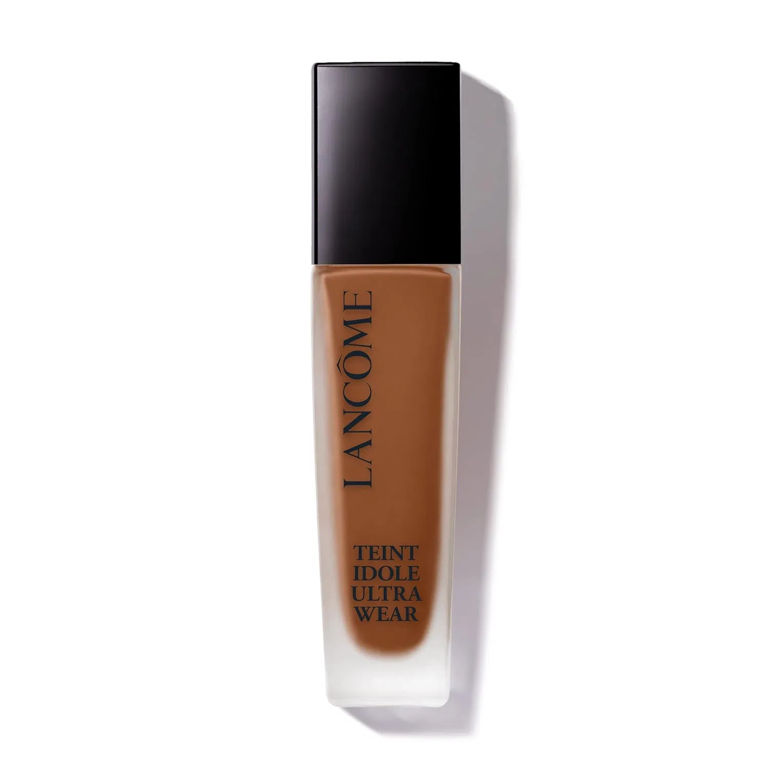 Матовая тональная основа «Teint Idole Ultra Wear» от Lancôme Lancôme, 500C