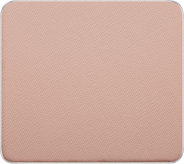 

Матовые тени для век (без коробки) freedom system eye shadow matte Inglot, цвет nr. 328, вес 2.3 гр.