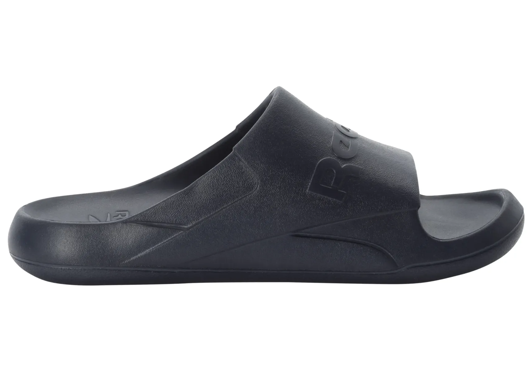 Сандалии для купания Reebok "REEBOK CLEAN SLIDE", цвет морской волны — фото 3