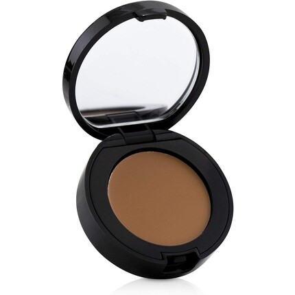Корректор-корректор Bobbi Brown 12 Dark Peach 1г — фото 3