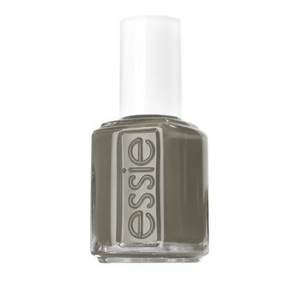 

Лак для ногтей Essie Sew Psyched #100 Серый 13,5 мл