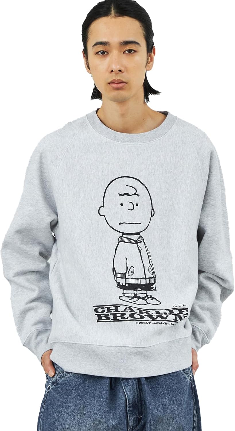 

Мужская толстовка TC1660 от ALPHA INDUSTRIES INC (Alpha Industries), серый