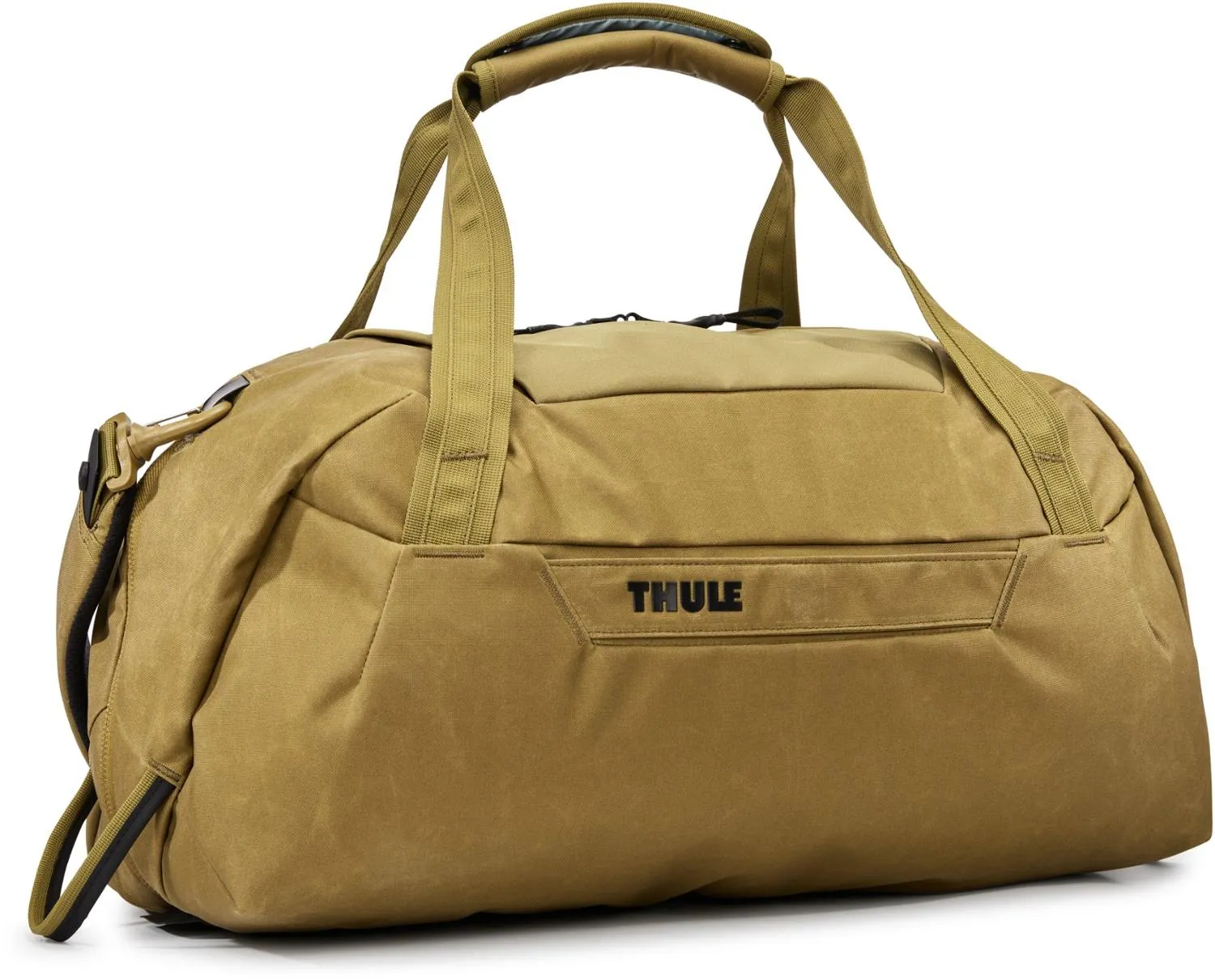 

Вещмешок Aion 35 л Thule, Nutria