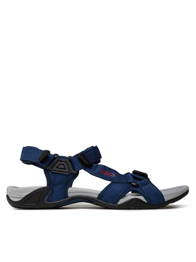 

Сандалии Hamal Hiking Sandal 38Q9957 Cmp, синий