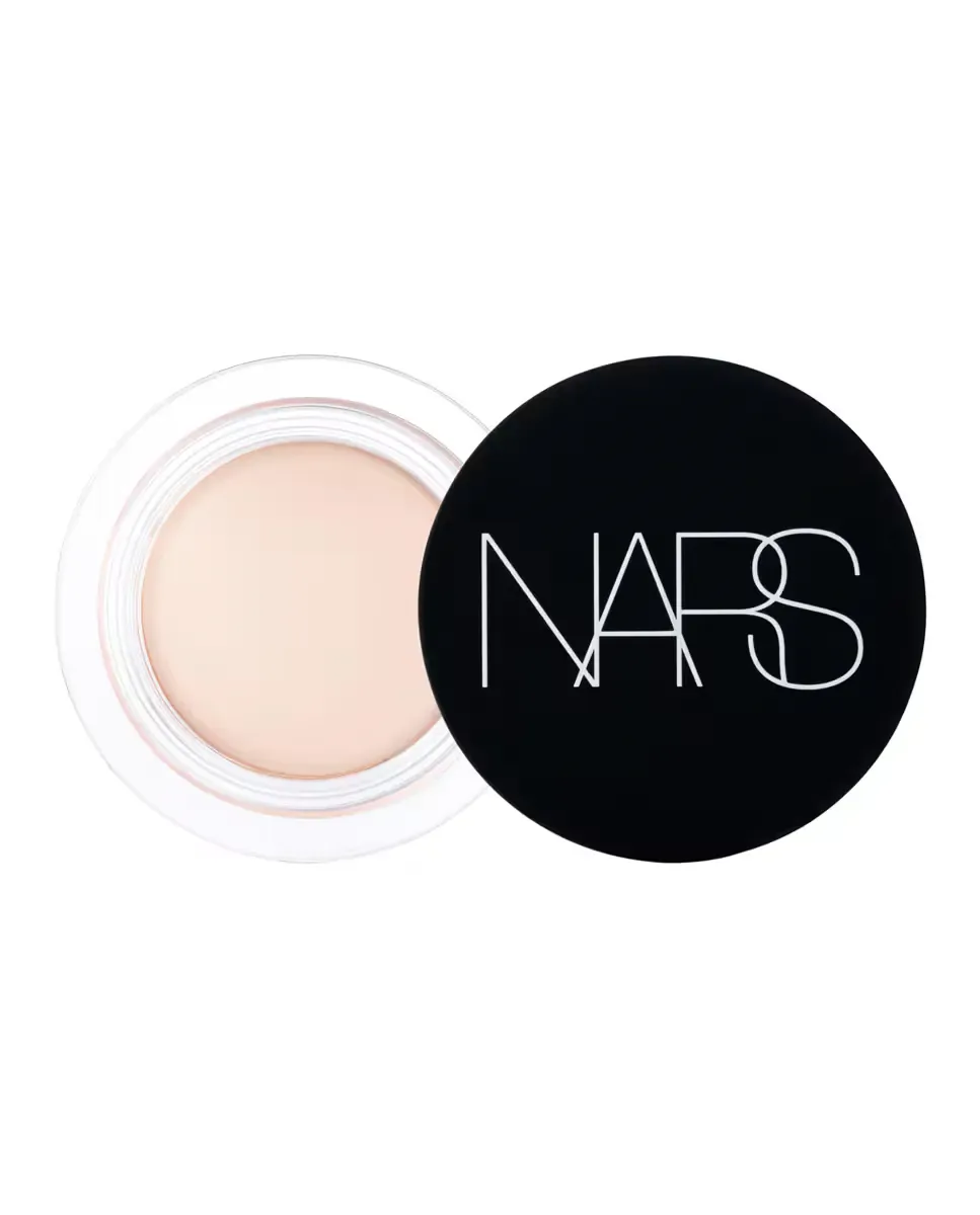 Корректор Soft Matte Complete Concealer Nars, Affogato