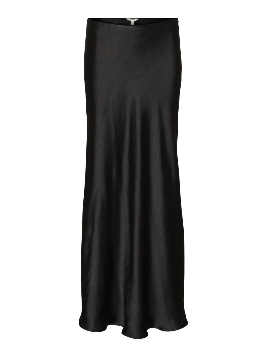 

Макси юбка VERO MODA Bea, Black