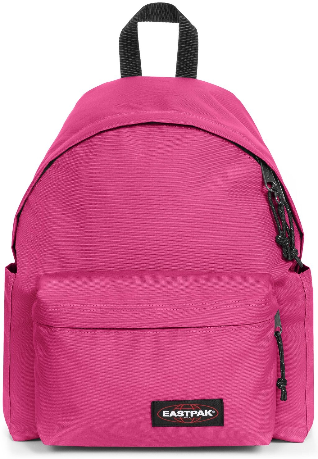

Рюкзак Eastpak