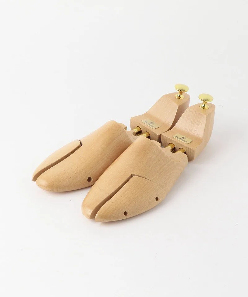 Ботинки Sarto Recamier SHOETREE SR100EX United Arrows, Other 1