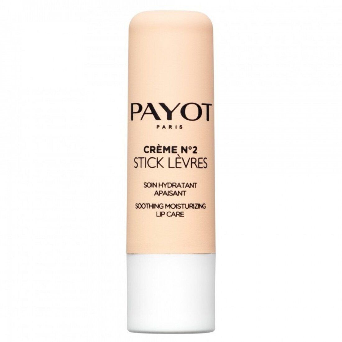 

Бальзам для губ Payot Creme N2, 4 гр