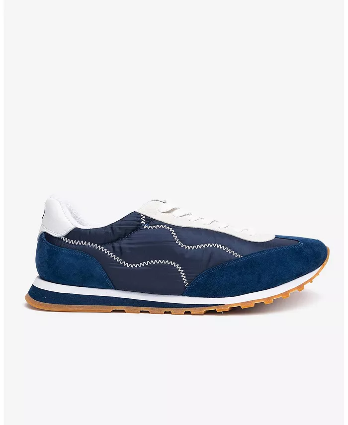 

Мужские кроссовки LoPro Runner Freshy, мультиколор