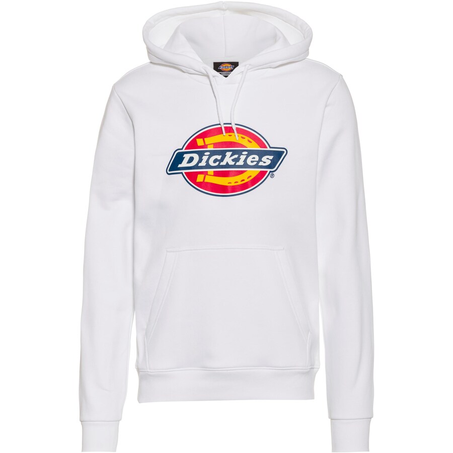 

Толстовка DICKIES, белый