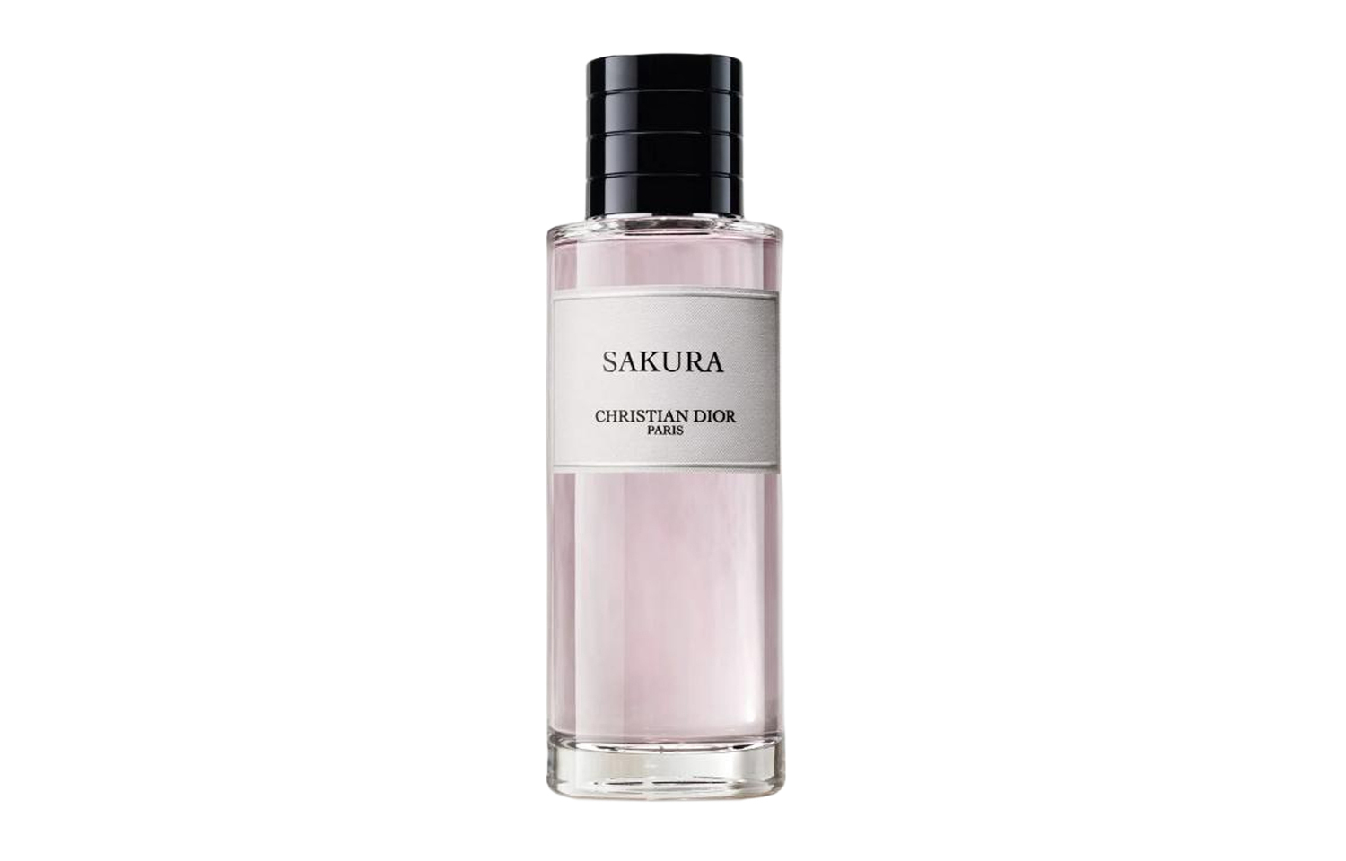 Парфюмерная вода Dior Sakura Perfumes Potpourri Accord Eau De Parfum, аромат цветущей сакуры и фиалки — фото 3