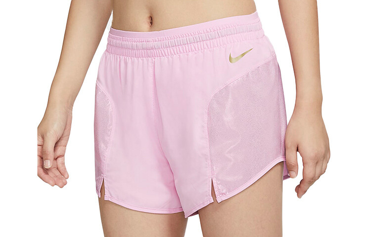 

Повседневные шорты женские легкие Arctic Powder Nike