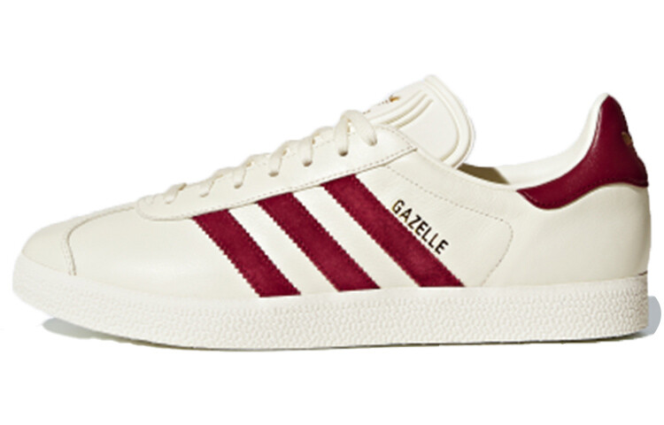 

Adidas originals Gazelle Обувь для скейтбординга унисекс