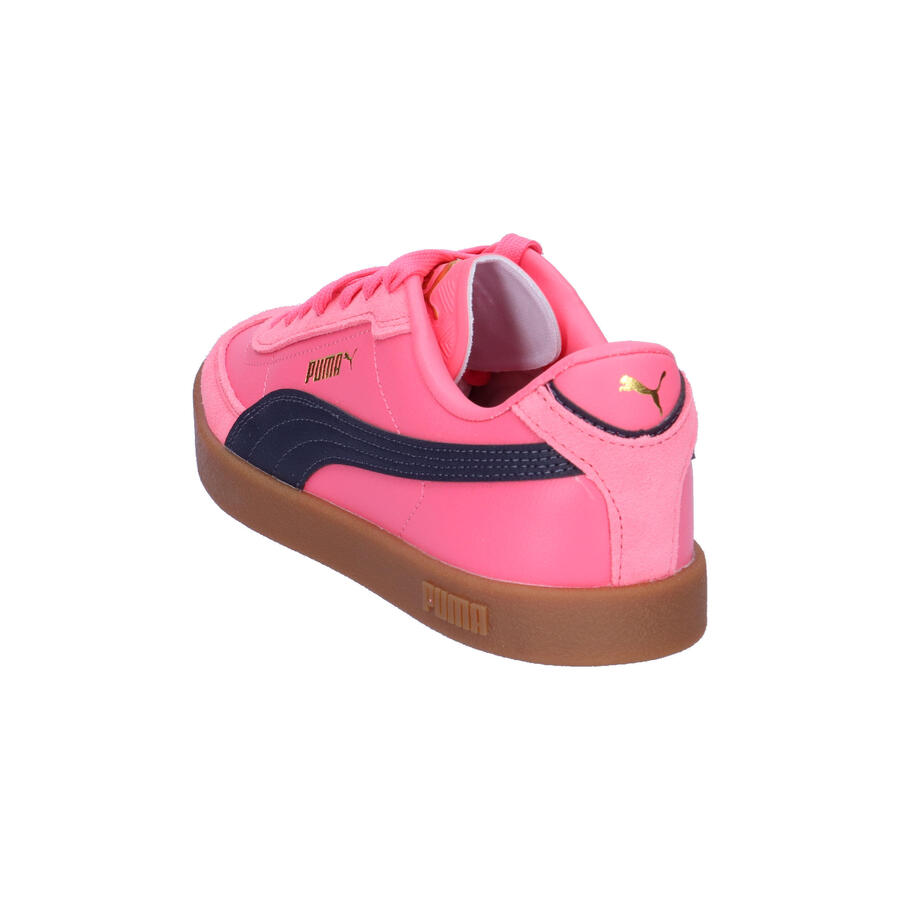 Кроссовки Puma Unisex Sneaker Club II Era 397447 — фото 4