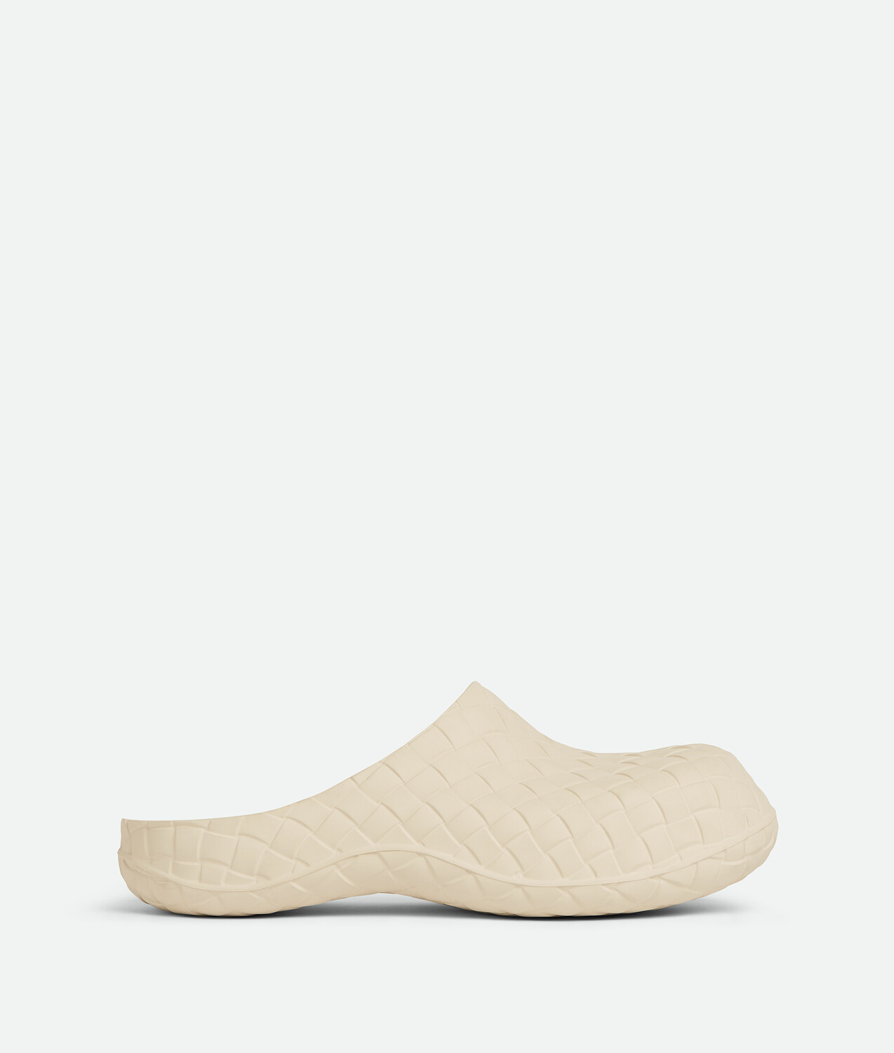 

Сабо Beebee Bottega Veneta