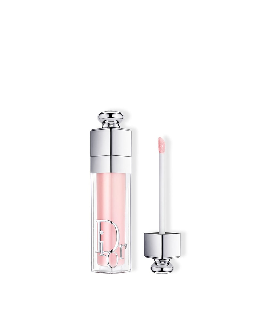 

Блеск для губ DIOR Addict Lip Maximizer, 001 Pink, 6 ml