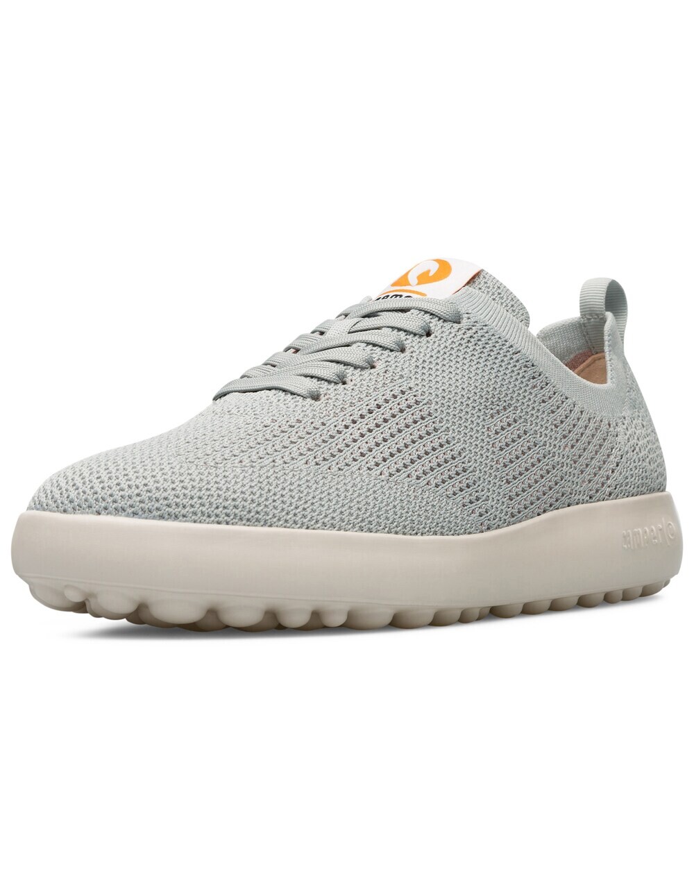 

Кроссовки Camper Pelotas XLite, графит