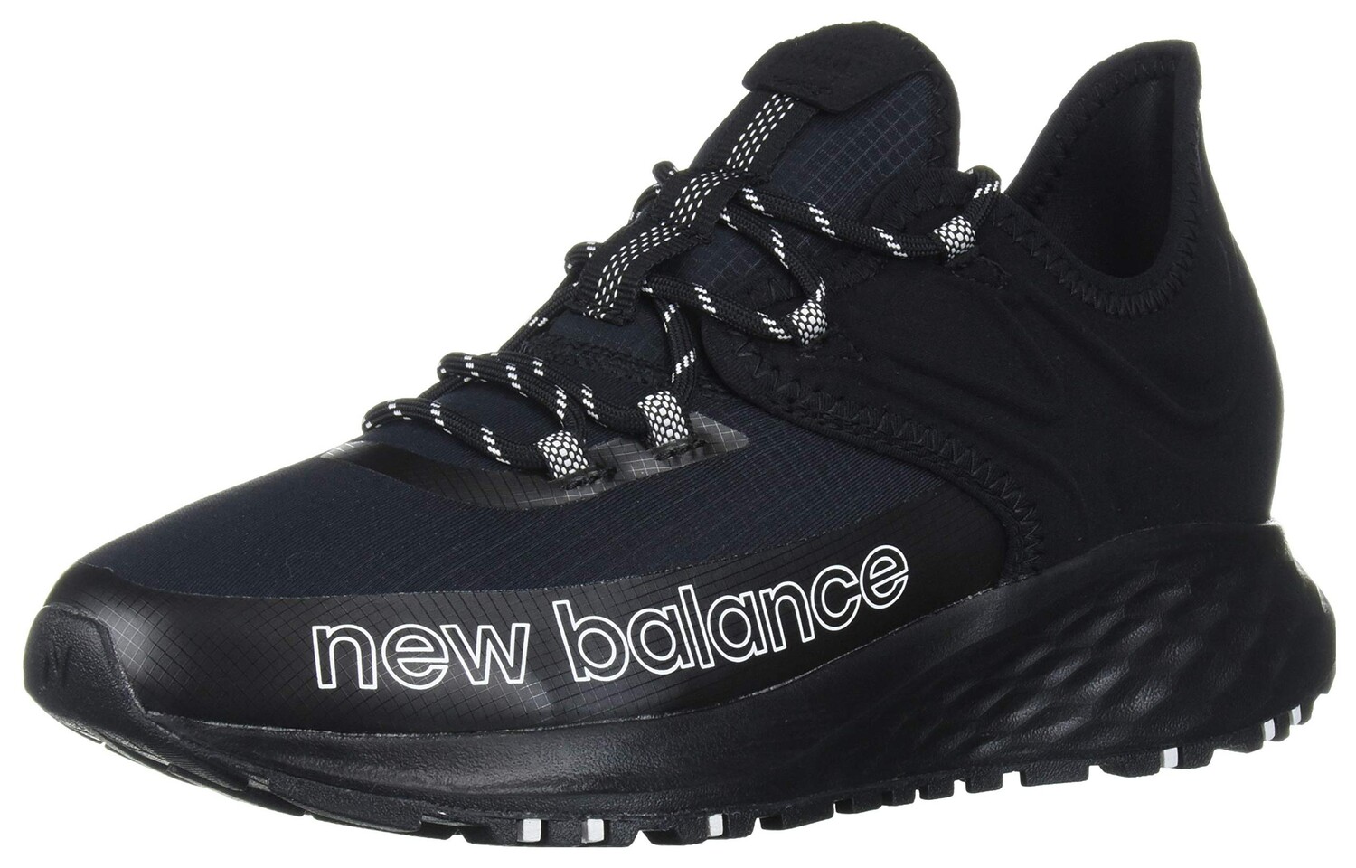Кроссовки New Balance NB Fresh Foam для женщин — фото 2