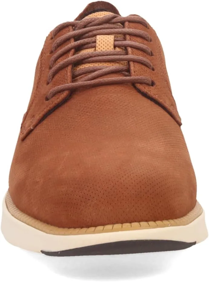 Мужские оксфорды Cole Haan Grand Atlantic — фото 3
