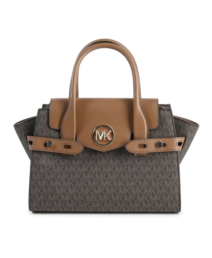 

Сумка через плечо Michael Kors, мультиколор