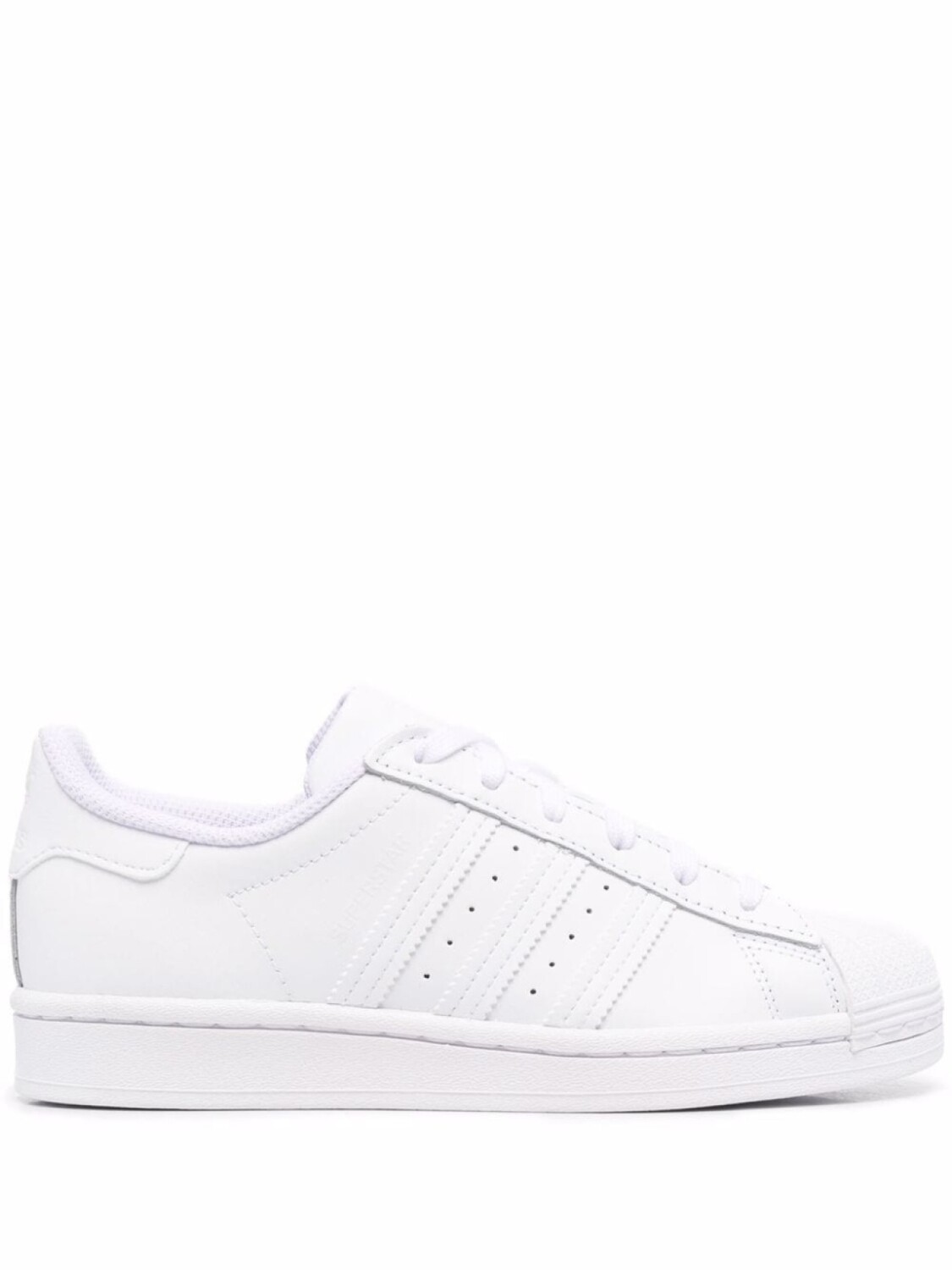 

adidas кеды Stan Smith, белый